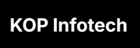 KOP Infotech