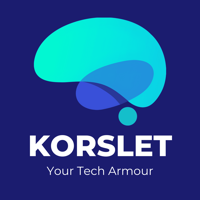 Korslet