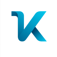 Korvex Technologies