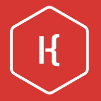 KOS Design