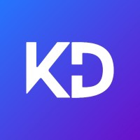 Kosi Digital