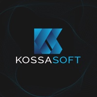 kossasoft.com