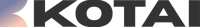 Kotai