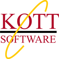 Kott Software