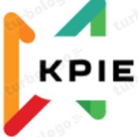 KPIE Technology