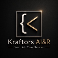 Kraftors Web Solutions Private Limited