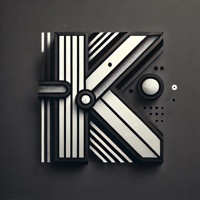 Kredance