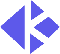 Kretoss Technology