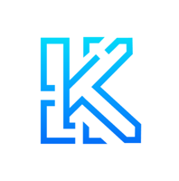 Kriden Technologies