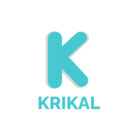 Krikal Soft. Pvt. Ltd