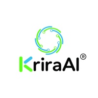 KriraAI