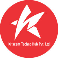 Kriscent Techno Hub Pvt. Ltd.