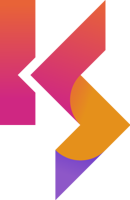 Krononsoft