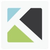 Kronos Technologies
