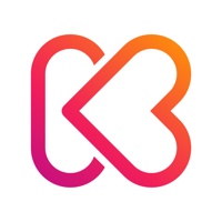 Krowd Digital