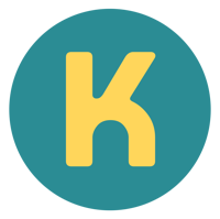 KRUTSCH