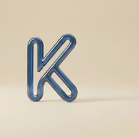 Kryyvix