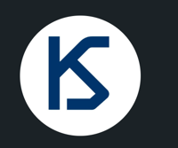 Ks-Technology