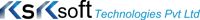 ksksoft technologies pvt ltd