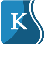 Ksoft Technologies