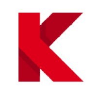 KTech Products