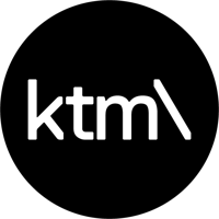 KTM Agency