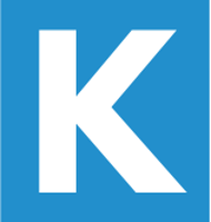 KTOWN I/O