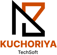 Kuchoriya TechSoft