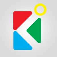 KudosIntech Software Pvt. Ltd.