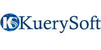 KuerySoft