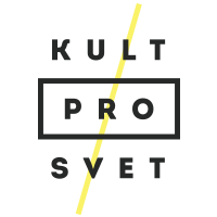Kultprosvet