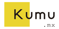 Kumu.mx