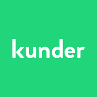 Kunder