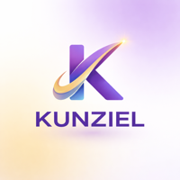 Kunziel Technologies