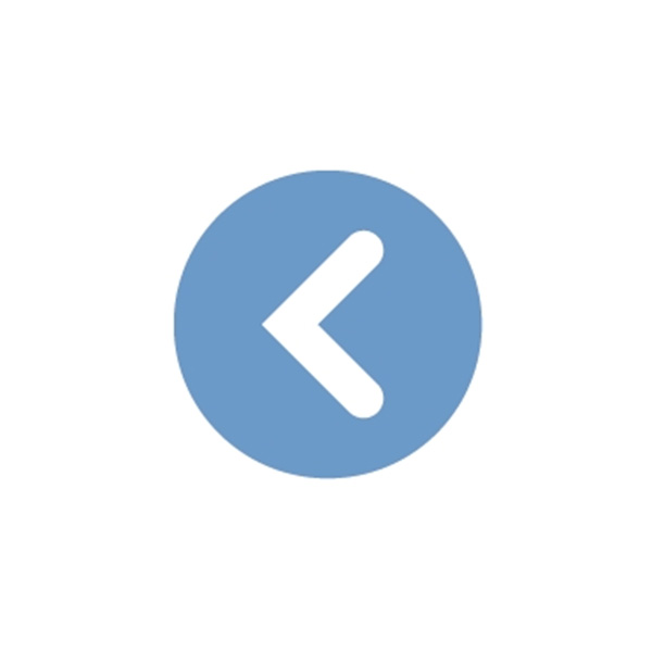 Kurzor