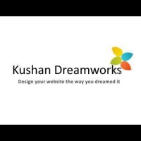 Kushan Dreamworks