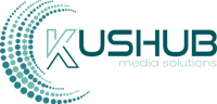Kushub Media Solution Pvt Ltd