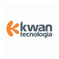 Kwan Tecnología
