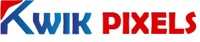 KWIKPIXELS PRIVATE LIMITED