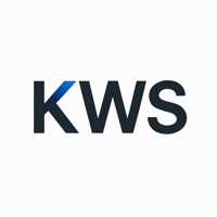 KWS Technology