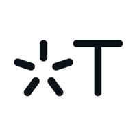 Kyivstar.Tech