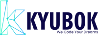 KyuBok Developers