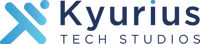 Kyurius Tech Studios