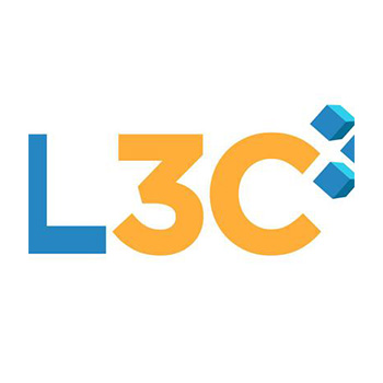 L3C LTD