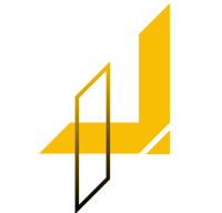 L4 Studio