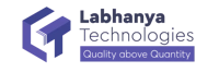 Labhanya technologies