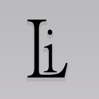 Labinitial