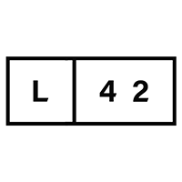 Labs42