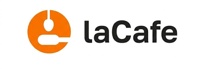 laCafe