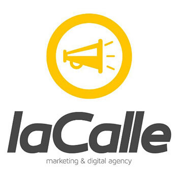 LaCalle